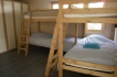 Appartement:&nbsp;Bekker Chalet