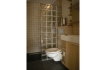 Appartement:&nbsp;Bekker Chalet