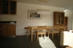 Appartement:&nbsp;Bekker Chalet