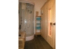 Appartement:&nbsp;Bekker Chalet