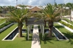 Villa:&nbsp;Le Bleu 