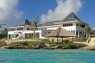 Villa:&nbsp;Le Bleu 