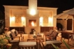 Villa:&nbsp;Bird of Paradise