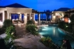 Villa:&nbsp;Bird of Paradise
