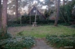 Ferienhaus:&nbsp;CHALET CRETIEN  