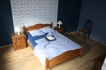 Wohnung:&nbsp;Visspoantje