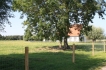 Wohnung:&nbsp;Schravenhoek