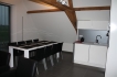 Wohnung:&nbsp;Schravenhoek