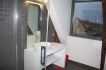 Wohnung:&nbsp;Schravenhoek