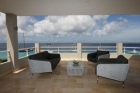 Seaside Penthouse,&nbsp;Seaside penthouseSeaside...