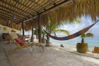 Beach House Cas Chogogo,&nbsp;Beach House Cas ChogogoBeach...