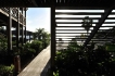 Villa:&nbsp;Villa Cas Seru na Laman