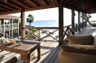 Villa:&nbsp;Villa Cas Seru na Laman