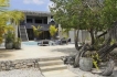Villa:&nbsp;Beach House Piet Boon