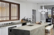 Villa:&nbsp;Beach House Piet Boon