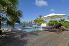 Villa Caribbean Paradise,&nbsp;Villa Caribbean ParadiseThis...