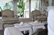 Villa:&nbsp;Villa Salentein