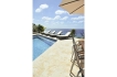 Villa:&nbsp;Villa Salentein