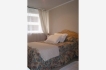 Ferienwohnung:&nbsp;Carolina Carmen three