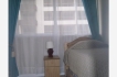 Ferienwohnung:&nbsp;Carolina Carmen three