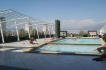 Ferienwohnung:&nbsp;Florus Carmen apartment santiago de Chile