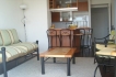 Ferienwohnung:&nbsp;Florus Carmen apartment santiago de Chile