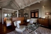 Suite:&nbsp;Baoase Ocean View Suite