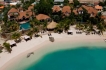 Suite:&nbsp;Baoase Ocean View Suite