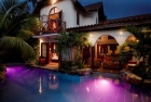 Baoase Garden View Four Bedroom Villa,&nbsp;Bunga Flamboyan - 4...