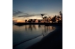 Villa:&nbsp;Baoase Ocean Front Villas