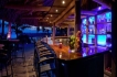 Villa:&nbsp;Baoase Ocean Front Villas