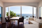 Ocean Suites 2 Blue Bay,&nbsp;Ocean&nbsp;Suites -...
