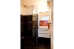 Ferienwohnung:&nbsp;Ocean Suites 2 Piscadera Bay