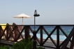 Ferienwohnung:&nbsp;Ocean Suites 2 Piscadera Bay