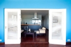 Ocean Suites 2 Piscadera Bay,&nbsp;Ocean&nbsp;Suites -...