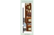 Ferienwohnung:&nbsp;Ocean Suites 2 Santa Cruz
