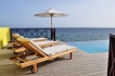Ferienwohnung:&nbsp;Ocean Suites 2 Sint Joris Baai