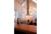 Ferienwohnung:&nbsp;Ocean Suites 2 Waaigat