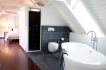 Ferienwohnung:&nbsp;Ocean Suites 2 Waaigat