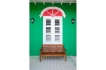 Ferienwohnung:&nbsp;Ocean Suites 2 Waaigat