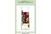 Ferienwohnung:&nbsp;Ocean Suites 3 Barbara Beach