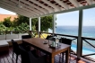 Ferienwohnung:&nbsp;Ocean Suites 3 Boca San Michiel