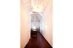 Ferienwohnung:&nbsp;Ocean Suites 3 Boca San Michiel