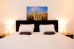 Ferienwohnung:&nbsp;Ocean Suites 3 Boca San Michiel