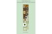 Ferienwohnung:&nbsp;Ocean Suites 3 Boca San Michiel