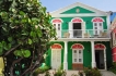Ferienwohnung:&nbsp;Ocean Suites 3 Boca San Michiel