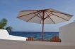 Ferienwohnung:&nbsp;Ocean Suites 3 Boca San Michiel