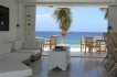Ferienwohnung:&nbsp;Ocean Suites 3 Boca San Michiel