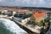 Ferienwohnung:&nbsp;Ocean Suites 3 Boca San Michiel