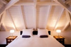 Ocean Suites 3 Boca San Michiel,&nbsp;Ocean&nbsp;Suites -&nbsp;3...